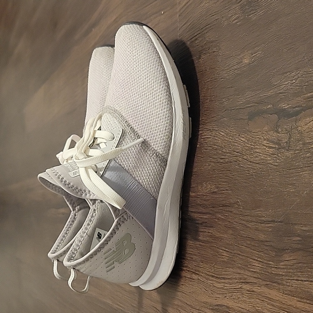 New Balance Sneakers